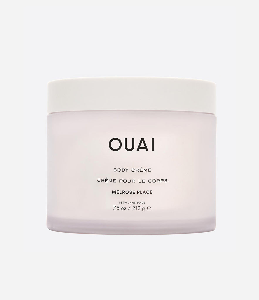 Melrose Place Body Crème